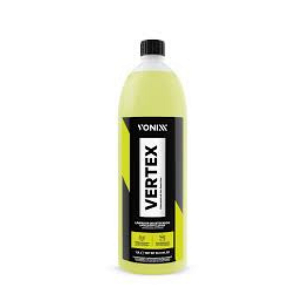 Vertex 1,5 Limpador D Estofados Limpeza Profunda - Vonixx