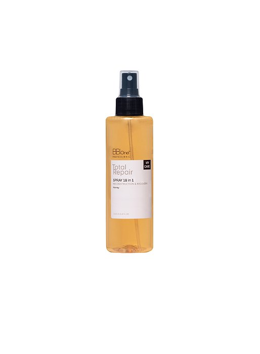 Spray Total Repair 18 in 1 Reconstruction & Recovery - 100ml