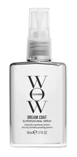 Dream Coat Supernatural Spray Color Wow (50ml)
