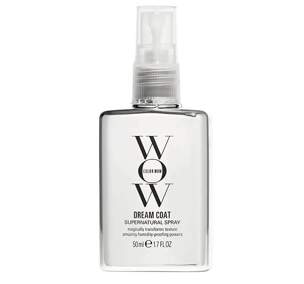 Wow ( 50ml ) -pronta entrega