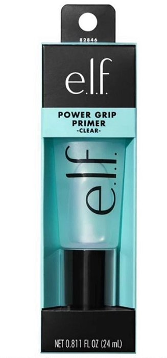 Primer Elf ( 24ml ) - pronta entrega