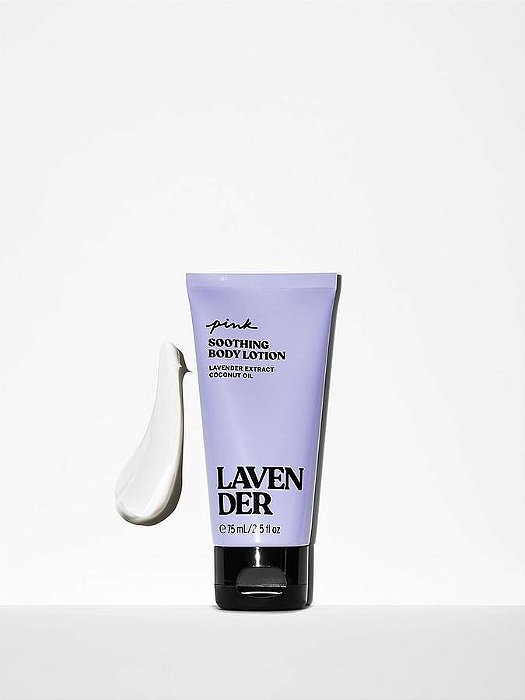 Hidratante Lavender ( 75ml ) Victoria’s Secret- pronta entrega