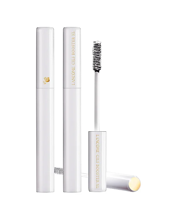 Máscara de Cílios Incolor ( Tamanho: Grande ) da Lancôme Booster Lash Primer - pronta entrega