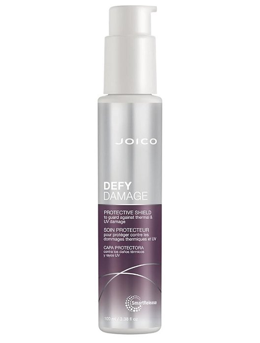 Leave-in Joico Defy Demage ( 100ml ) - pronta entrega