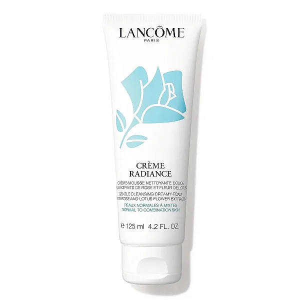 Creme Radiance: Lancôme ( 125ml ) - pronta entrega