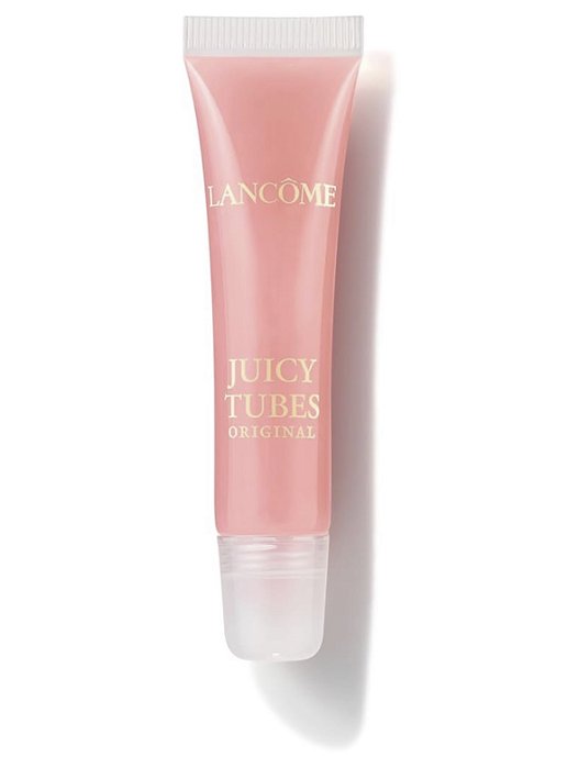 Gloss Juicy Tubes ( Cor: Spiring Fling ) - pronta entrega