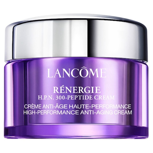 Hidratante Lancôme Renergie HPN 300 ( 15ml ) - pronta entrega