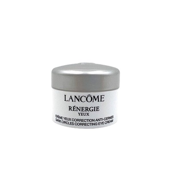 Creme Lancôme Rénergie ( 5ml ) - pronta entrega