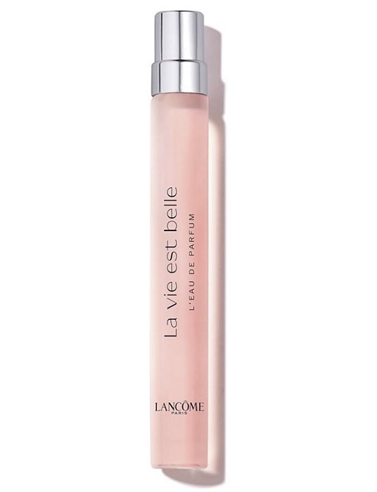 Perfume La Vie Est Belle: Lancôme ( 10ml ) - pronta entrega