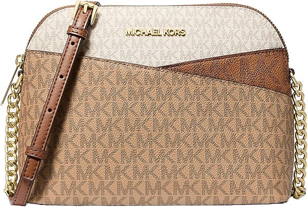 Bolsa Michael Kors Transversal- pronta entrega