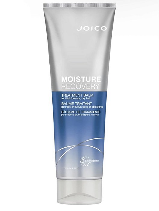 Mascara de Tratamento Joico ( 250ml ) - pronta entrega