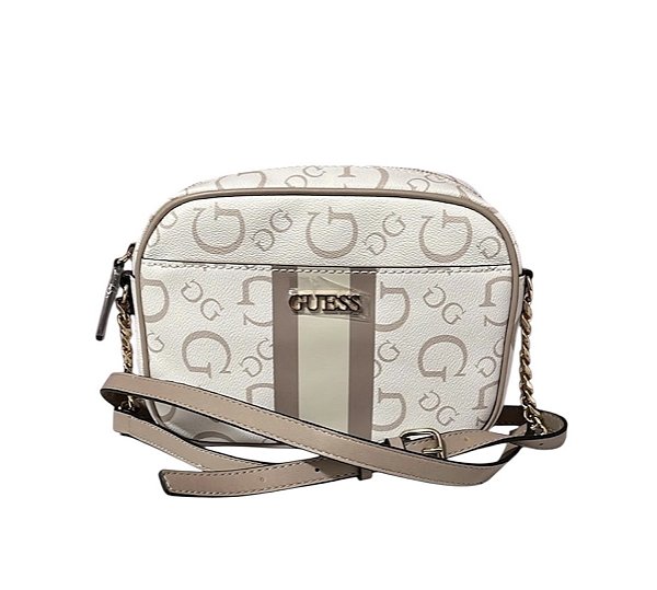 Bolsa Guess - pronta entrega