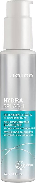 Leave In Hydra Splash Joico ( 100ml ) - pronta entrega