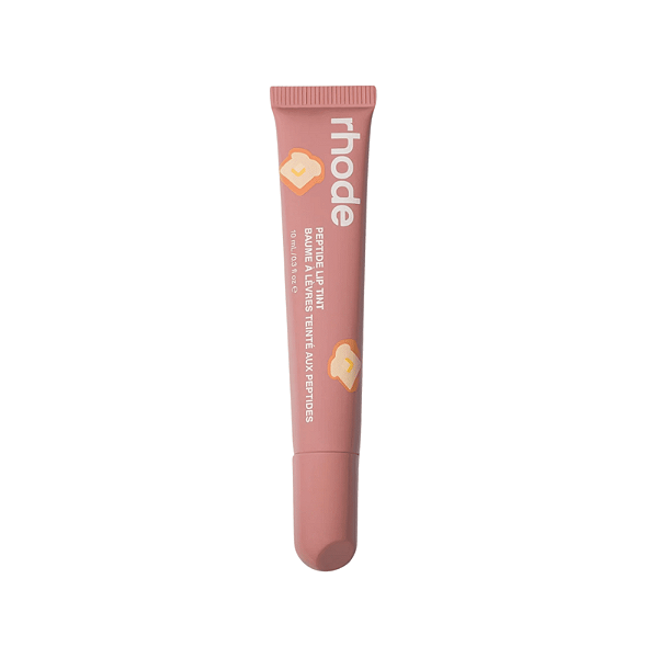 Gloss Rhode ( Cor: Peptide Lip Tint ) - pronta entrega