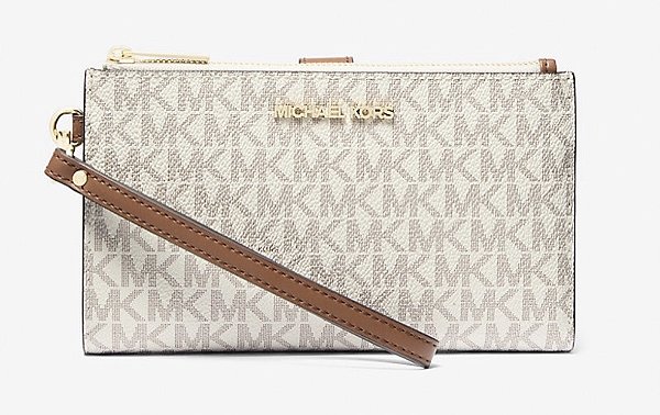 Carteira Michael Kors - pronta entrega