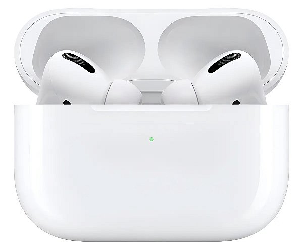 AirPods Pro ( 1° Geração ) - pronta entrega