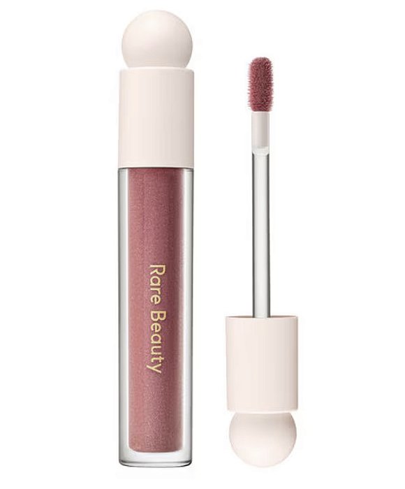 Gloss Rare Beauty ( Cor: Glimmer ) - pronta entrega