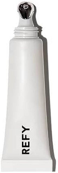 Lip Gloss: Refy ( Efeito Pump ) - pronta entrega