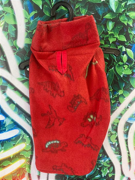 ROUPA SOFT N.12 F 40X48 CM