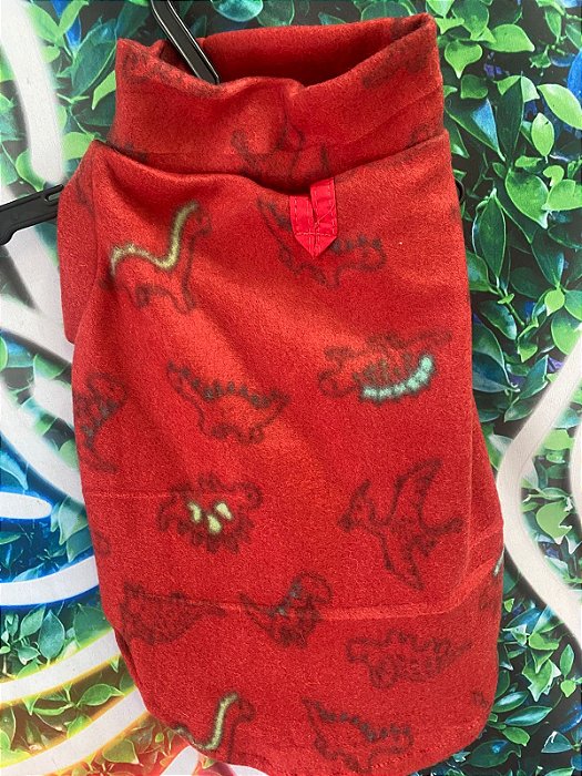 ROUPA SOFT N.14 F 43X52 CM