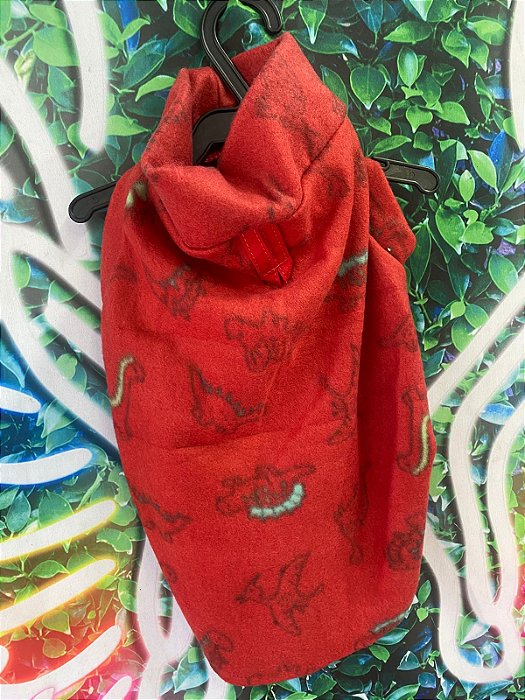 ROUPA SOFT N.16 F 46X55 CM