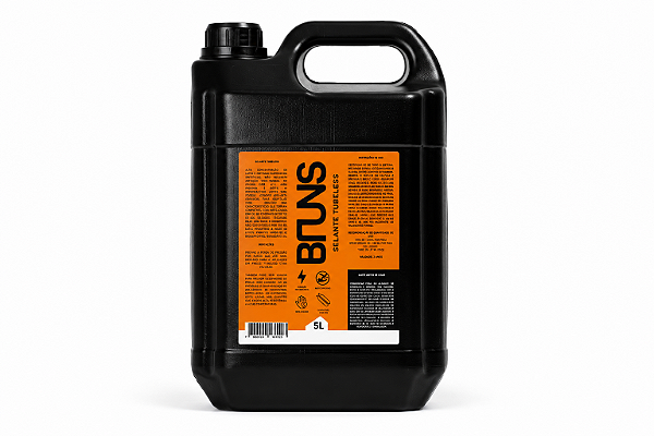 Selante Tubeless 5L