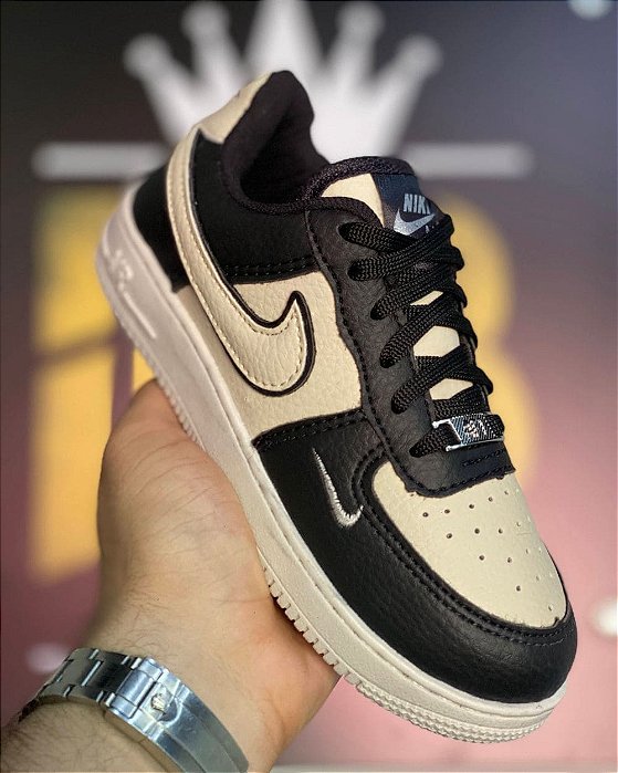 Air force croco new arrivals