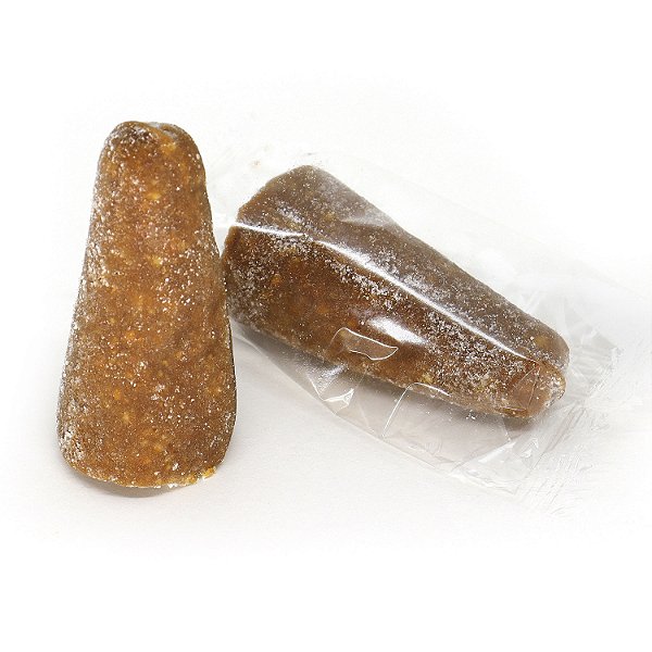 Cajuzinho 60g - Caixa 30 un.