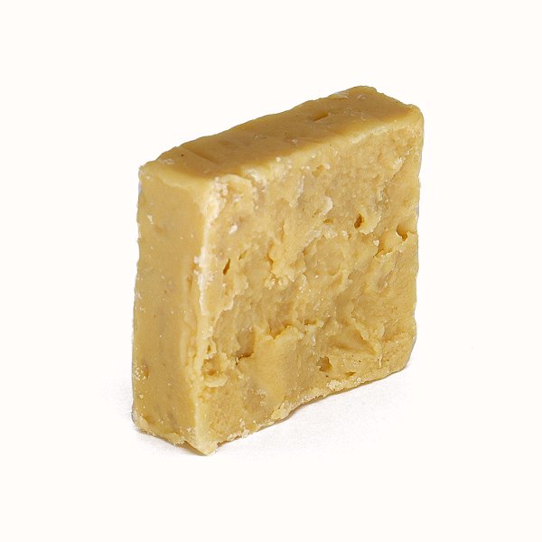 Doce de leite com coco caseiro 60g - Caixa 30 un.