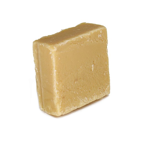 Doce de leite - Caixa 30 un.