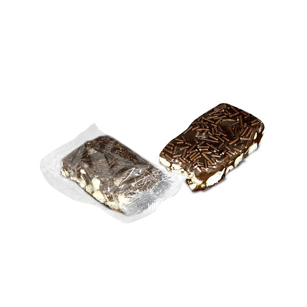 Chocomoça 70g - Caixa 30 un.