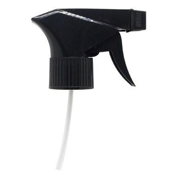 Borrifador para Tinta e Fixador