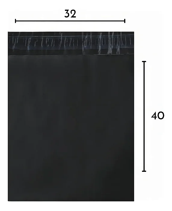 📦 Embalagem Pós Tingimento - Fixação Perfeita