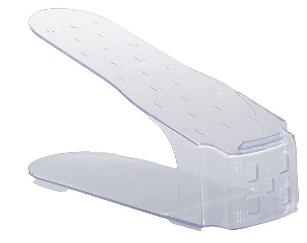 ORGANIZADOR PARA SAPATOS
