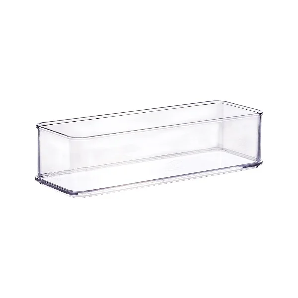 ORG ENCAIXA H1 21,9 X 7,3 X 5,45 CM