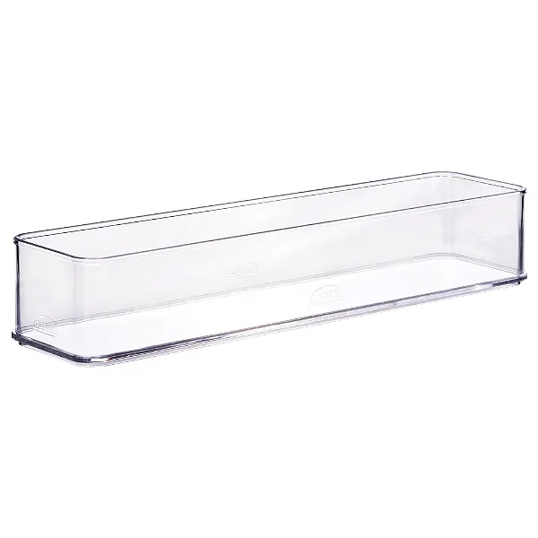 ORG ENCAIXA H1 29,2 X 7,3 X 5,45 CM