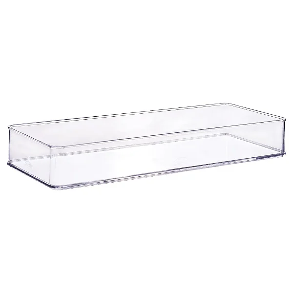 ORG ENCAIXA H1 36,5 X 14,6 X 5,45 CM