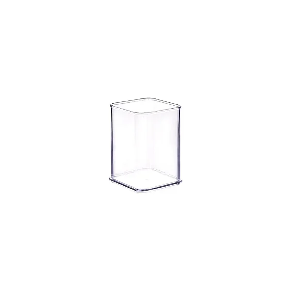 ORG ENCAIXA H2 7,3 X 7,3 X 10,6 CM