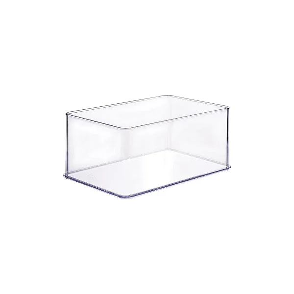 ORG ENCAIXA H2 21,9 X 14,6 X 10,6 CM