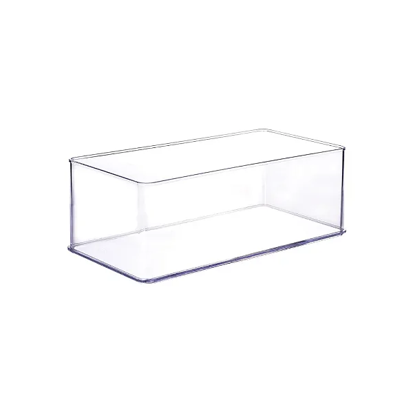 ORG ENCAIXA H2 29,2 X 14,6 X 10,6 CM