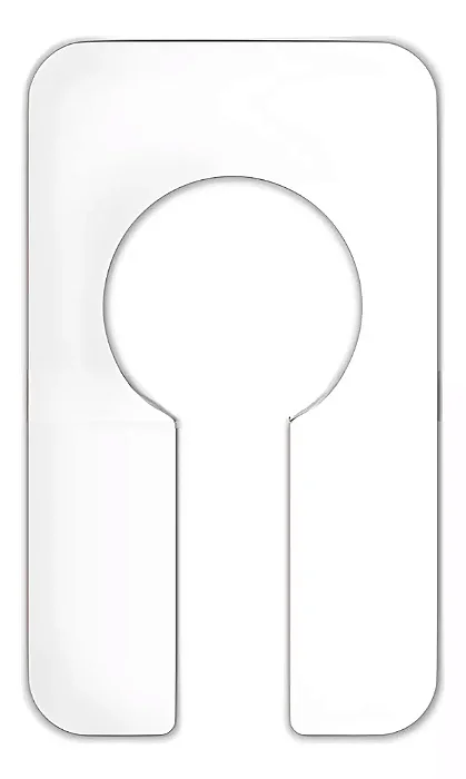 SEPARADOR DE CABIDES