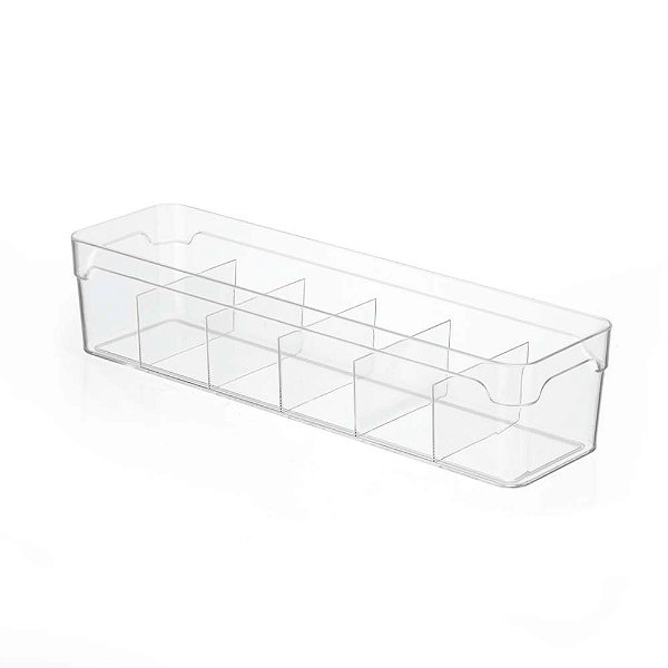 COLMEIA ORGANIZADORA DE GAVETAS 340X95X75
