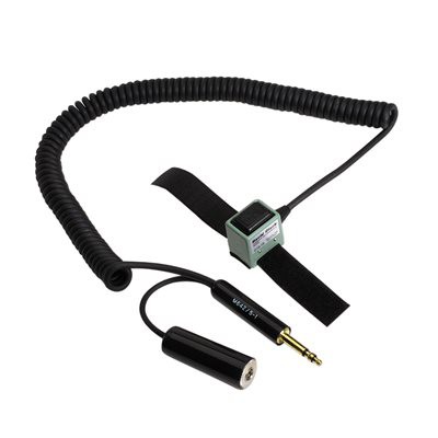 C10-15 Interruptor Push-To-Talk