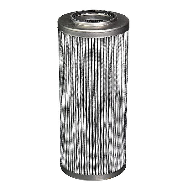 Filtro Hidráulico Parker 936715Q