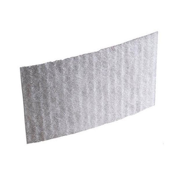 Pré-Filtro 3M Adflo Speedglas 836010 52-0001-6655-4