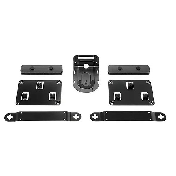 Kit de Montagem Logitech Rally 939-001644