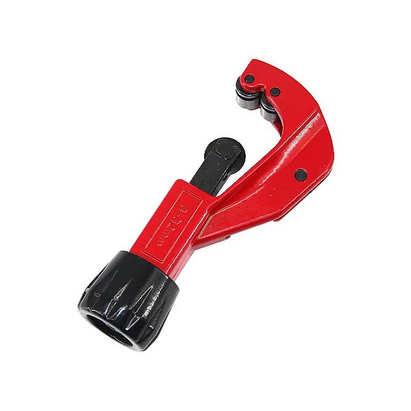 Cortador de Tubo 1/8" A 1.1/4" (3 À 32mm)  CT-1021