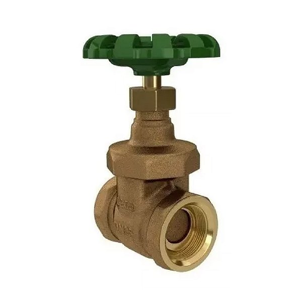 Registro Gaveta Bruto 1.1/2 Deca 1510 HD 112