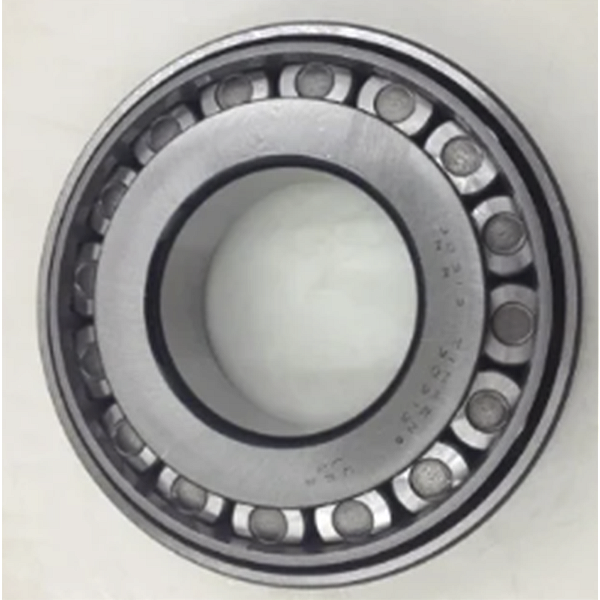 Rolamento de Roletes Cônicos Timken H913810