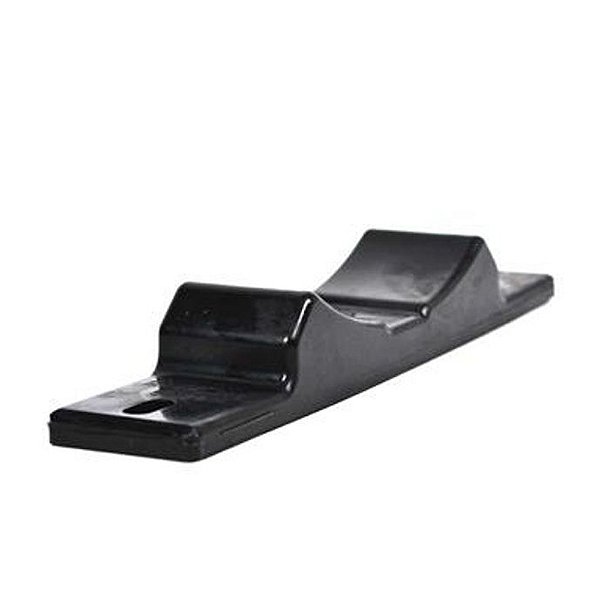 Sela Codeline 52169 para Vasos de Membrana Codeline 80E